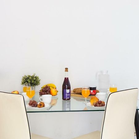 Appartement Key Sagrada Familia - Carrer Del Clot à Barcelone Extérieur photo